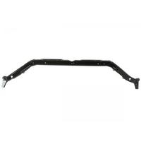 Priekinis variklio gaubtas BLIC 6508-05-6732270P