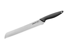 Samura GOLF SG-0055 peilis