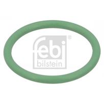 Sandarinimo žiedas, šaldymo skysčio linija FEBI BILSTEIN 1001689