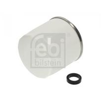 Kuro filtras FEBI BILSTEIN 1003316