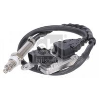 Urėjos įpurškimo NOx jutiklis FEBI BILSTEIN 1003833