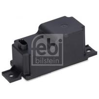 Įtampos transformatorius FEBI BILSTEIN 1003981