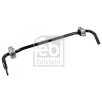 Prikabinimo svirtis FEBI BILSTEIN 1004357