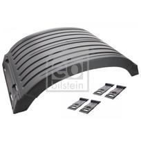 Sparnas FEBI BILSTEIN 1004434