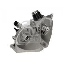 Kuro filtro korpusas FEBI BILSTEIN 1004449