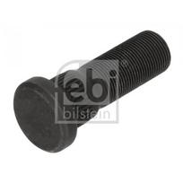 Rato varžtas FEBI BILSTEIN 1004647