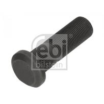 Rato varžtas FEBI BILSTEIN 1004978