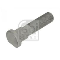 Rato varžtas FEBI BILSTEIN 1005074