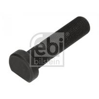 Rato varžtas FEBI BILSTEIN 1005116