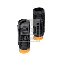 Amortizatoriaus guminių apsaugų komplektas FEBI BILSTEIN 1005728