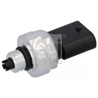 Oro kondicionavimo slėgio jungiklis FEBI BILSTEIN 1005867
