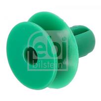 Vidaus apdailos spaustukas FEBI BILSTEIN 1006345