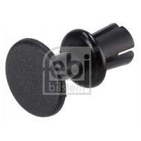 Vidaus apdailos spaustukas FEBI BILSTEIN 1006510