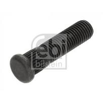 Rato varžtas FEBI BILSTEIN 199143