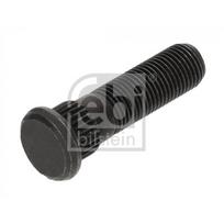Rato varžtas FEBI BILSTEIN 199146