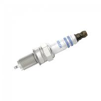 Uždegimo žvakė BOSCH 0 242 145 623