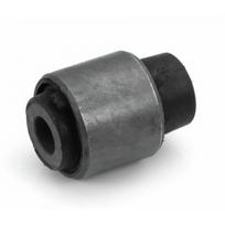 Valdymo svirties/išilginių svirčių įvorė BOSCH 0 986 140 007