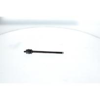 Vidinė skersinė vairo trauklė BOSCH 0 986 141 055