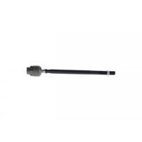 Vidinė skersinė vairo trauklė BOSCH 0 986 141 056