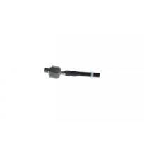 Vidinė skersinė vairo trauklė BOSCH 0 986 141 061