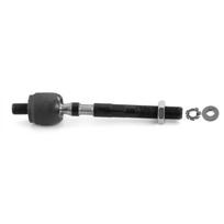 Vidinė skersinė vairo trauklė BOSCH 0 986 141 073