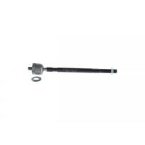 Vidinė skersinė vairo trauklė BOSCH 0 986 141 091
