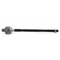 Vidinė skersinė vairo trauklė BOSCH 0 986 141 092