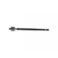 Vidinė skersinė vairo trauklė BOSCH 0 986 141 096