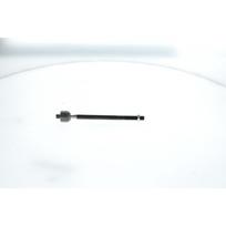 Vidinė skersinė vairo trauklė BOSCH 0 986 141 093