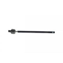 Vidinė skersinė vairo trauklė BOSCH 0 986 141 125