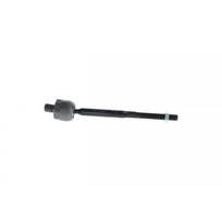 Vidinė skersinė vairo trauklė BOSCH 0 986 141 168