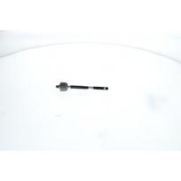 Vidinė skersinė vairo trauklė BOSCH 0 986 141 283