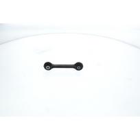 Šarnyro stabilizatorius BOSCH 0 986 141 410