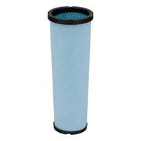 Antrinis oro filtras MANN-FILTER CF 13 007