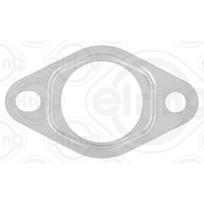 Tarpiklis, EGR vožtuvas ELRING 331.720