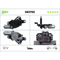 Valytuvo variklis VALEO 582765