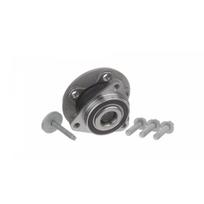 Rato guolio komplektas SKF VKBA 7253