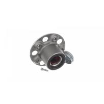 Rato guolio komplektas SKF VKBA 7291 F