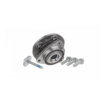 Rato guolio komplektas SKF VKBA 7256