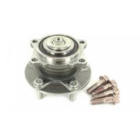 Rato guolio komplektas SKF VKBA 7679