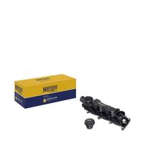 Cilindro galvutės dangtis HENGST FILTER AZ623M D1010