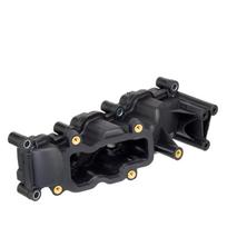 Įsiurbimo kolektoriaus modulis HENGST FILTER H100L D1044