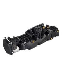 Įsiurbimo kolektoriaus modulis HENGST FILTER H102L D1046