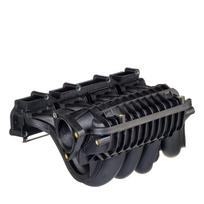 Įsiurbimo kolektoriaus modulis HENGST FILTER H108L D1052