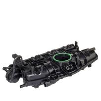 Įsiurbimo kolektoriaus modulis HENGST FILTER H104L D1048