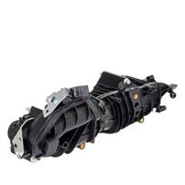 Įsiurbimo kolektoriaus modulis HENGST FILTER H109L D1053