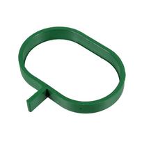 Įsiurbimo kolektoriaus tarpinė METZGER 2430296
