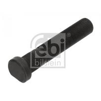 Rato varžtas FEBI BILSTEIN 1006688