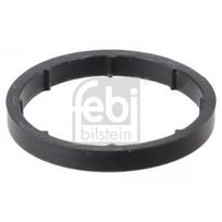 Tepalo radiatoriaus sandarinimo žiedas FEBI BILSTEIN 1007797