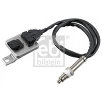 Urėjos įpurškimo NOx jutiklis FEBI BILSTEIN 197493